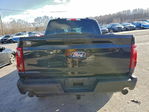 Ford F-150 2025