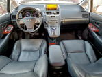 Lexus HS 2010