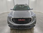 GMC Terrain 2019