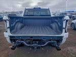 RAM 1500 2022