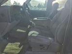 Chevrolet Tahoe 2003