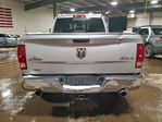 RAM 1500 2016