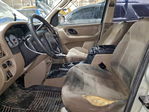 Ford Escape 2004