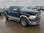 Dodge RAM 2010