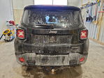Jeep Renegade 2015