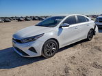 Kia Forte 2024
