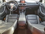 Mazda 6 2017