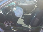 Honda Civic 2004