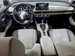 Honda HR-V 2024