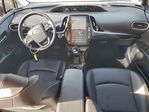 Toyota Prius 2021