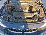 BMW Series 4 2015