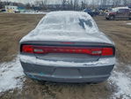 Dodge Charger 2013