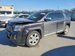 GMC Terrain 2015