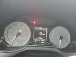 Audi SQ5 2015