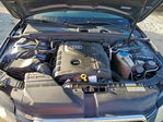 Audi A4 2011