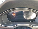 Audi Q5 2022