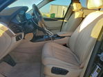 BMW X5 2015