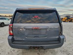 GMC Yukon 2016
