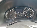 Nissan Pathfinder 2015