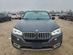 BMW X5 2018