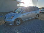 Honda Odyssey 2010
