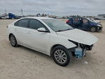 Kia Forte 2023