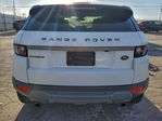 Land Rover Range Rover Evoque 2015
