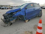 Kia Forte 2023