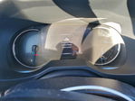 Toyota RAV 4 2023