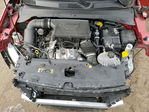 Jeep Compass 2024