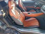 BMW i8 2019