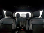 Ford Explorer 2022