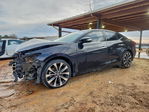 Nissan Maxima 2016