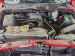 Dodge RAM 2006