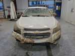 Chevrolet Cruze 2016