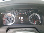 RAM 1500 2015