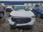 GMC Terrain 2020