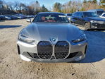 BMW i4 2024