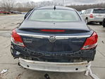 Buick Regal 2013