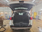 GMC Acadia 2017