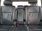 Toyota Highlander 2012