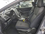Subaru XV 2023