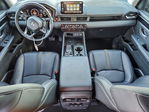 Honda Pilot 2023