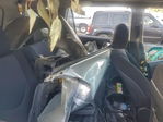 Toyota RAV 4 2012