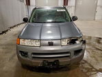 Saturn VUE 2005