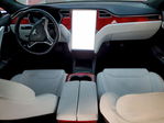 Tesla Model S 2017