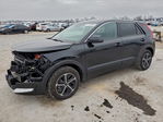 Kia Niro 2025