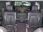 Ford Expedition 2019