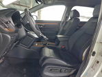 Honda CR-V 2020