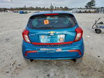 Chevrolet Spark 2021